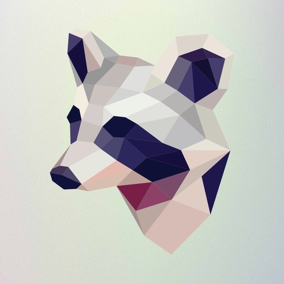 Meet your Posher, Kylee - Picture 1 of 1